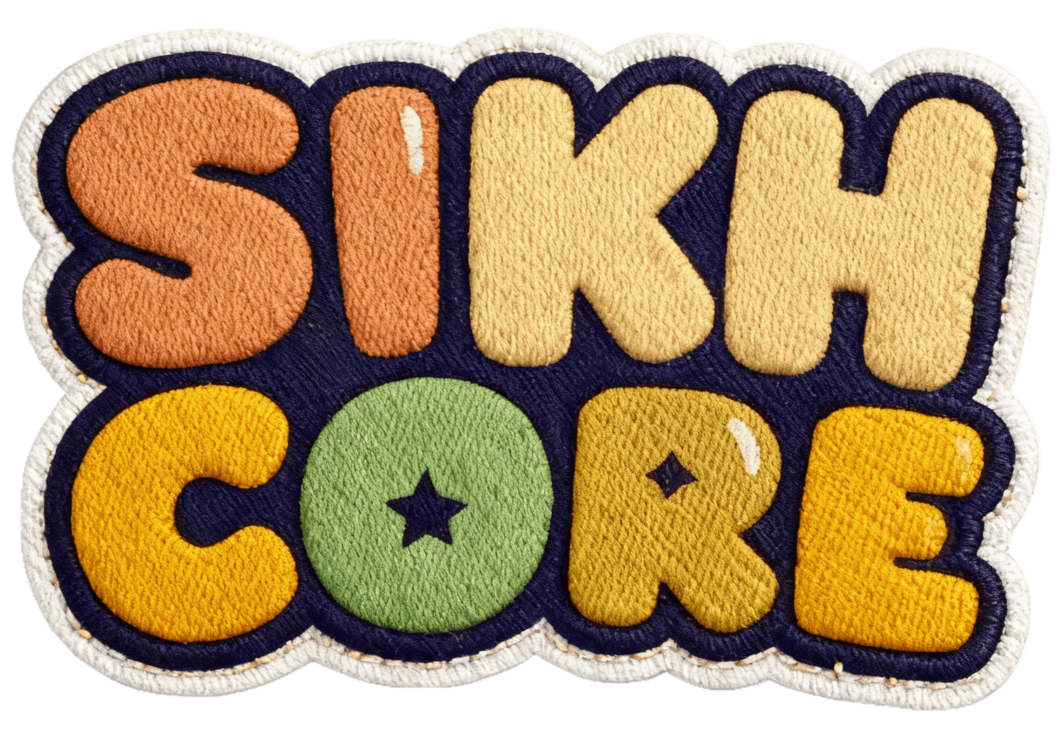 Sikh Core